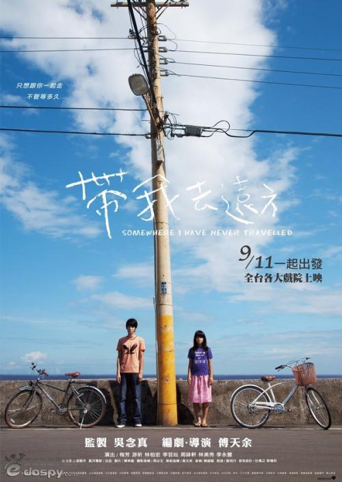 做假纽约结婚证